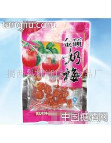 金碩90克奶梅 休閑零食與保健功能的新選擇，誠(chéng)邀合作伙伴共創(chuàng)未來(lái)