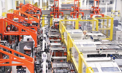 夏日探訪家電調(diào)價(jià) 冰箱空調(diào)洗衣機(jī)等家電為何漲價(jià)？