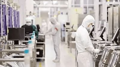 東芝敗走中國(guó) 一代家電巨頭的30年工廠將關(guān)閉，折射行業(yè)變局