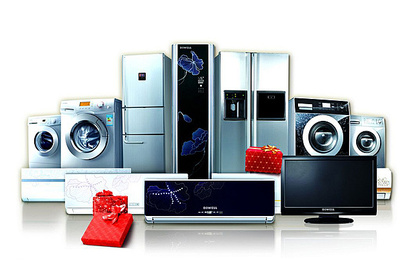 選購(gòu)節(jié)能家電需擦亮眼 “級(jí)高未必實(shí)惠”，當(dāng)心消費(fèi)陷阱