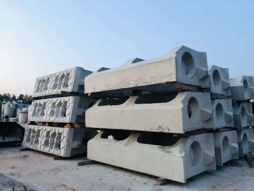 榮成建基水泥制品廠連續(xù)中標(biāo)中鐵集團(tuán)項(xiàng)目 匠心鑄質(zhì)，再創(chuàng)佳績(jī)